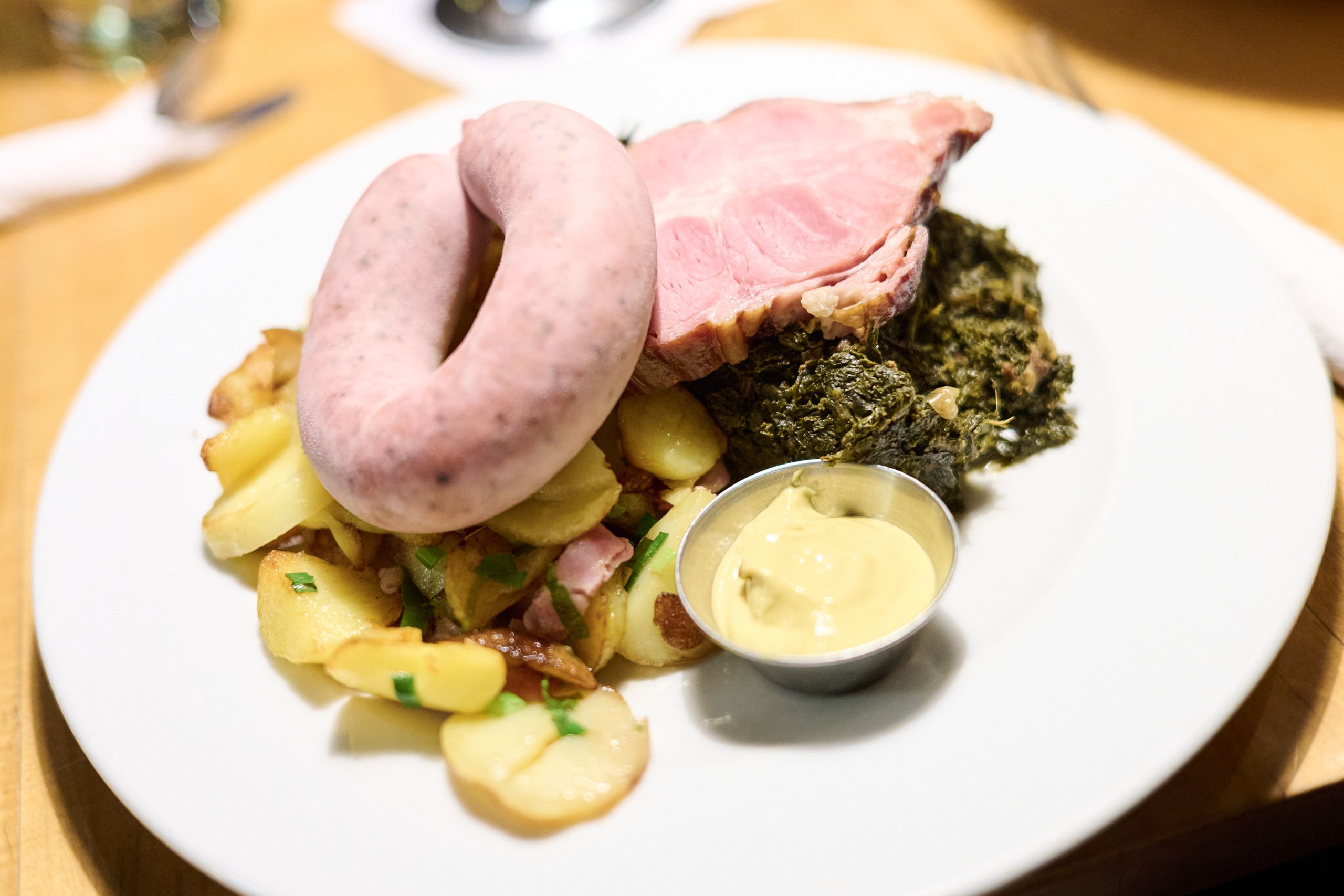 Bildbeschreibung (Alternativer Text)